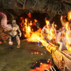دانلود بازی Warhammer 40000: Boltgun 2 برای کامپیوتر