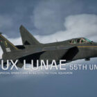 دانلود بازی ACE COMBAT 8: WINGS OF THEVE برای کامپیوتر