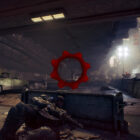 دانلود بازی Gears of War: E-Day برای کامپیوتر