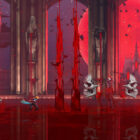 دانلود بازی Castlevania: Belmont’s Curse برای کامپیوتر