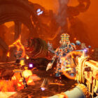 دانلود بازی Warhammer 40000: Boltgun 2 برای کامپیوتر