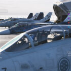 دانلود بازی ACE COMBAT 8: WINGS OF THEVE برای کامپیوتر