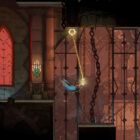 دانلود بازی Castlevania: Belmont’s Curse برای کامپیوتر
