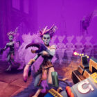 دانلود بازی Warhammer 40000: Boltgun 2 برای کامپیوتر