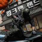 دانلود بازی Call of Duty: Modern Warfare 4 برای کامپیوتر