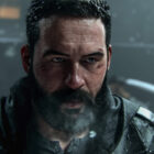 دانلود بازی Call of Duty: Modern Warfare 4 برای کامپیوتر