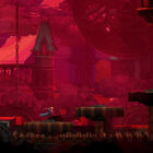 دانلود بازی Castlevania: Belmont’s Curse برای کامپیوتر
