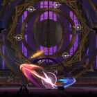 دانلود بازی Castlevania: Belmont’s Curse برای کامپیوتر