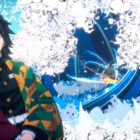 دانلود بازی Demon Slayer: Kimetsu no Yaiba – The Hinokami Chronicles برای کامپیوتر