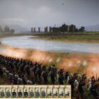 دانلود بازی Total War: SHOGUN 2 – Complete Edition برای کامپیوتر