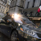 دانلود بازی Call of Duty: Modern Warfare 4 برای کامپیوتر