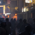 دانلود بازی Call of Duty: Modern Warfare 4 برای کامپیوتر