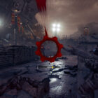 دانلود بازی Gears of War: E-Day برای کامپیوتر