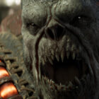 دانلود بازی Gears of War: E-Day برای کامپیوتر