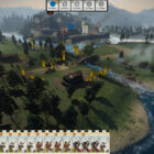 دانلود بازی Total War: SHOGUN 2 – Complete Edition برای کامپیوتر