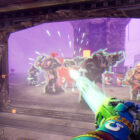 دانلود بازی Warhammer 40000: Boltgun 2 برای کامپیوتر