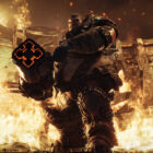 دانلود بازی Gears of War: E-Day برای کامپیوتر