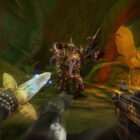دانلود بازی Warhammer 40000: Boltgun 2 برای کامپیوتر