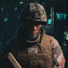 دانلود بازی Call of Duty: Modern Warfare 4 برای کامپیوتر
