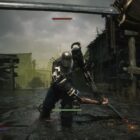 دانلود بازی Valor Mortis برای کامپیوتر