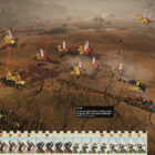 دانلود بازی Total War: SHOGUN 2 – Complete Edition برای کامپیوتر