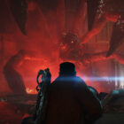 دانلود بازی Gears of War: E-Day برای کامپیوتر