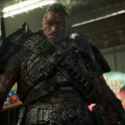 دانلود بازی Gears of War: E-Day برای کامپیوتر