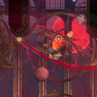 دانلود بازی Castlevania: Belmont’s Curse برای کامپیوتر