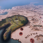 دانلود بازی Total War: SHOGUN 2 – Complete Edition برای کامپیوتر