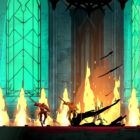دانلود بازی Castlevania: Belmont’s Curse برای کامپیوتر