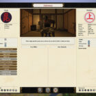 دانلود بازی Total War: SHOGUN 2 – Complete Edition برای کامپیوتر
